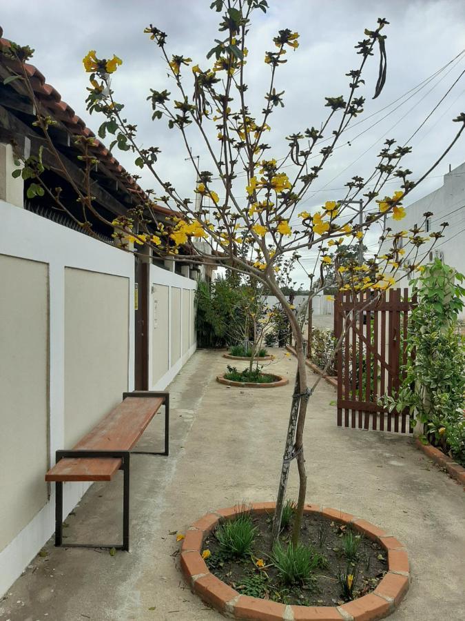 Casa Completa E Ampla Com Wi-Fi E Garagem Para Dois Veiculos Campos dos Goytacazes Extérieur photo
