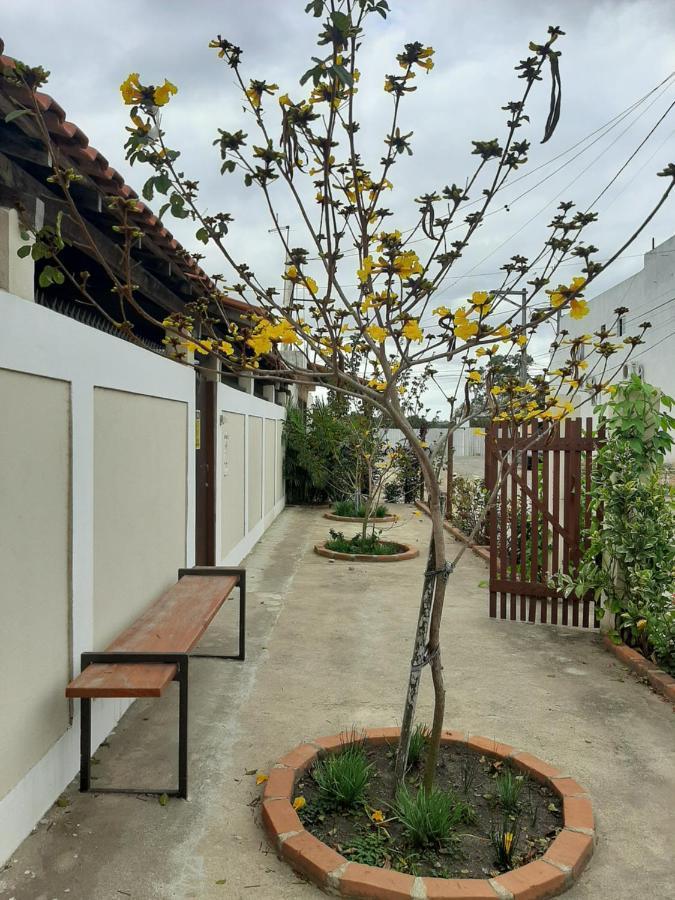 Villa Casa Completa E Ampla Com Wi-Fi E Garagem Para Dois Veiculos à Campos dos Goytacazes Extérieur photo