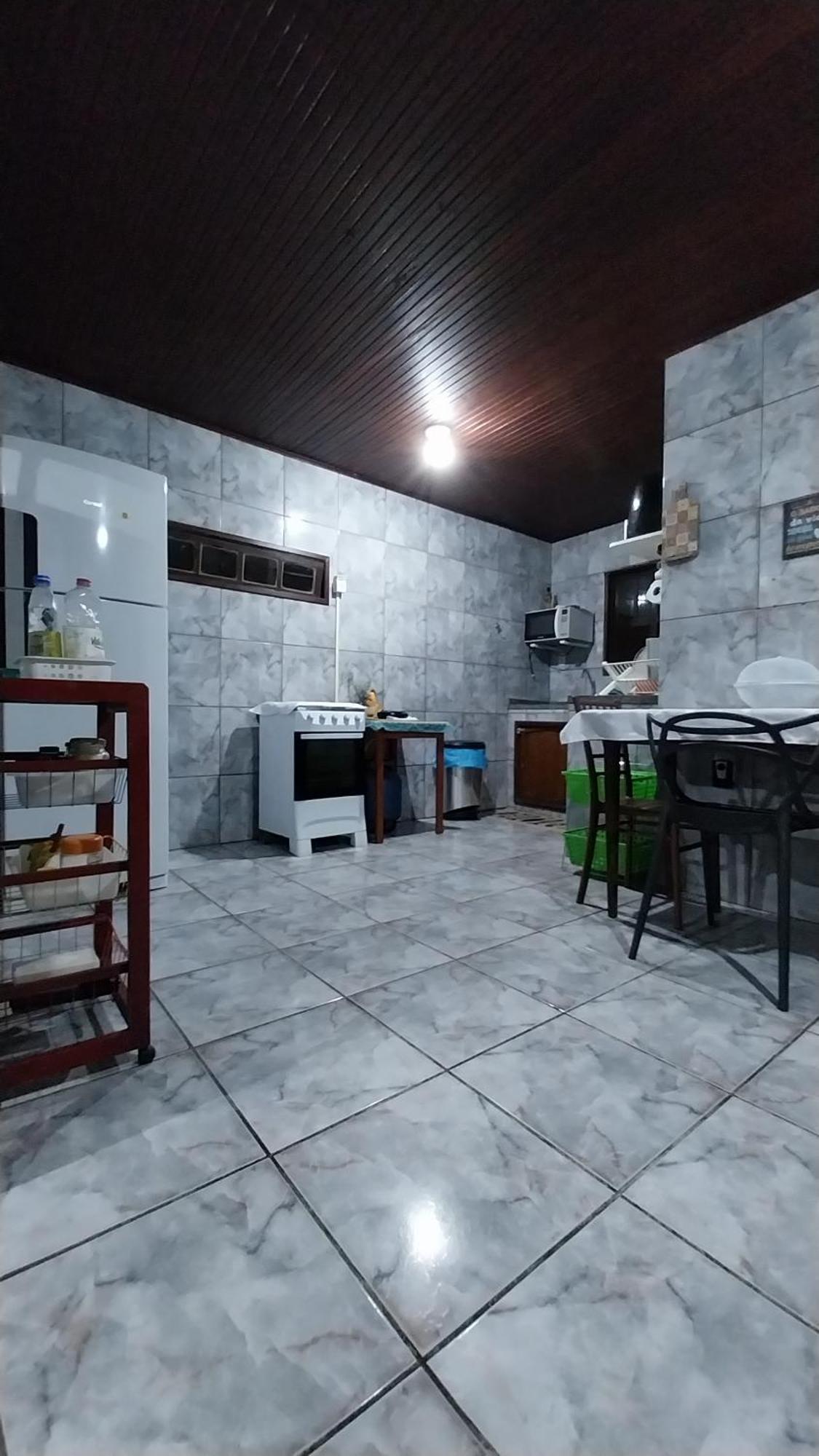 Casa Completa E Ampla Com Wi-Fi E Garagem Para Dois Veiculos Campos dos Goytacazes Extérieur photo